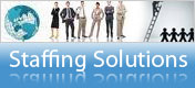 Staffing Solutions