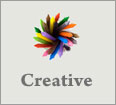 creative