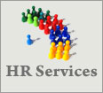 HR Services