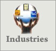 industry services