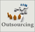 Outsourcing